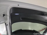  Audi  Q7  3.0 50 TDI quattro tiptronic S Line (Mild Hybrid) 210kW/286pk  5D/P Auto-8 #31