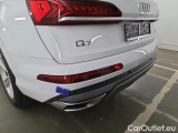  Audi  Q7  3.0 50 TDI quattro tiptronic S Line (Mild Hybrid) 210kW/286pk  5D/P Auto-8 #33