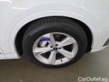  Audi  Q7  3.0 50 TDI quattro tiptronic S Line (Mild Hybrid) 210kW/286pk  5D/P Auto-8 #40