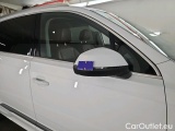  Audi  Q7  3.0 50 TDI quattro tiptronic S Line (Mild Hybrid) 210kW/286pk  5D/P Auto-8 #44