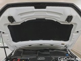  Audi  Q7  3.0 50 TDI quattro tiptronic S Line (Mild Hybrid) 210kW/286pk  5D/P Auto-8 #45