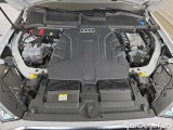  Audi  Q7  3.0 50 TDI quattro tiptronic S Line (Mild Hybrid) 210kW/286pk  5D/P Auto-8 #46