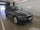 Serie 3