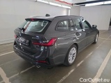 Serie 3