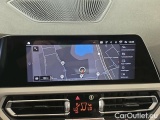  Bmw  Serie 3 3 Reeks Touring 320dA (140 kW) (Mild Hybrid) 140kW/190pk  5D/P Auto-8 #6