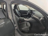  Bmw  Serie 3 3 Reeks Touring 320dA (140 kW) (Mild Hybrid) 140kW/190pk  5D/P Auto-8 #7