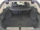  Bmw  Serie 3 3 Reeks Touring 320dA (140 kW) (Mild Hybrid) 140kW/190pk  5D/P Auto-8 #8