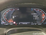  Bmw  Serie 3 3 Reeks Touring 320dA (140 kW) (Mild Hybrid) 140kW/190pk  5D/P Auto-8 #9