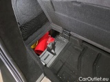  Bmw  Serie 3 3 Reeks Touring 320dA (140 kW) (Mild Hybrid) 140kW/190pk  5D/P Auto-8 #10