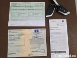  Bmw  Serie 3 3 Reeks Touring 320dA (140 kW) (Mild Hybrid) 140kW/190pk  5D/P Auto-8 #11