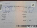  Bmw  Serie 3 3 Reeks Touring 320dA (140 kW) (Mild Hybrid) 140kW/190pk  5D/P Auto-8 #12