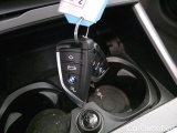  Bmw  Serie 3 3 Reeks Touring 320dA (140 kW) (Mild Hybrid) 140kW/190pk  5D/P Auto-8 #13