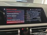  Bmw  Serie 3 3 Reeks Touring 320dA (140 kW) (Mild Hybrid) 140kW/190pk  5D/P Auto-8 #14