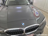  Bmw  Serie 3 3 Reeks Touring 320dA (140 kW) (Mild Hybrid) 140kW/190pk  5D/P Auto-8 #20