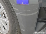  Bmw  Serie 3 3 Reeks Touring 320dA (140 kW) (Mild Hybrid) 140kW/190pk  5D/P Auto-8 #27