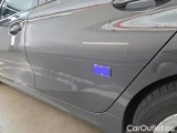 Bmw  Serie 3 3 Reeks Touring 320dA (140 kW) (Mild Hybrid) 140kW/190pk  5D/P Auto-8 #34