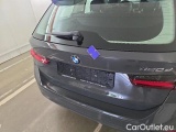  Bmw  Serie 3 3 Reeks Touring 320dA (140 kW) (Mild Hybrid) 140kW/190pk  5D/P Auto-8 #36
