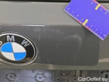  Bmw  Serie 3 3 Reeks Touring 320dA (140 kW) (Mild Hybrid) 140kW/190pk  5D/P Auto-8 #37