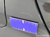  Bmw  Serie 3 3 Reeks Touring 320dA (140 kW) (Mild Hybrid) 140kW/190pk  5D/P Auto-8 #48