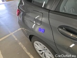  Bmw  Serie 3 3 Reeks Touring 320dA (140 kW) (Mild Hybrid) 140kW/190pk  5D/P Auto-8 #49