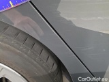  Bmw  Serie 3 3 Reeks Touring 320dA (140 kW) (Mild Hybrid) 140kW/190pk  5D/P Auto-8 #50