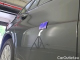  Bmw  Serie 3 3 Reeks Touring 320dA (140 kW) (Mild Hybrid) 140kW/190pk  5D/P Auto-8 #54