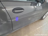  Bmw  Serie 3 3 Reeks Touring 320dA (140 kW) (Mild Hybrid) 140kW/190pk  5D/P Auto-8 #58