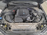  Bmw  Serie 3 3 Reeks Touring 320dA (140 kW) (Mild Hybrid) 140kW/190pk  5D/P Auto-8 #59