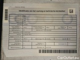 Bmw  Serie 5 5 Reeks Touring 530e Auto (PHEV) 215kW/292pk  5D/P Auto-8 #12