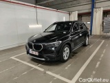 X1