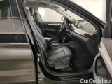  Bmw  X1  xDrive25e (162 kW) (PHEV) 162kW/220pk  5D/P Auto-6 #7