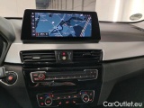  Bmw  X1  xDrive25e (162 kW) (PHEV) 162kW/220pk  5D/P Auto-6 #6