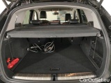 Bmw  X1  xDrive25e (162 kW) (PHEV) 162kW/220pk  5D/P Auto-6 #8