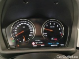  Bmw  X1  xDrive25e (162 kW) (PHEV) 162kW/220pk  5D/P Auto-6 #9