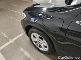  Bmw  X1  xDrive25e (162 kW) (PHEV) 162kW/220pk  5D/P Auto-6 #20