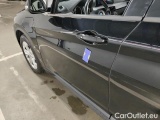  Bmw  X1  xDrive25e (162 kW) (PHEV) 162kW/220pk  5D/P Auto-6 #21