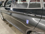  Bmw  X1  xDrive25e (162 kW) (PHEV) 162kW/220pk  5D/P Auto-6 #22