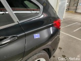  Bmw  X1  xDrive25e (162 kW) (PHEV) 162kW/220pk  5D/P Auto-6 #24