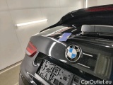  Bmw  X1  xDrive25e (162 kW) (PHEV) 162kW/220pk  5D/P Auto-6 #32
