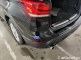  Bmw  X1  xDrive25e (162 kW) (PHEV) 162kW/220pk  5D/P Auto-6 #35