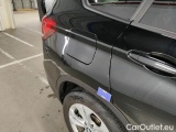  Bmw  X1  xDrive25e (162 kW) (PHEV) 162kW/220pk  5D/P Auto-6 #40