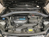  Bmw  X1  xDrive25e (162 kW) (PHEV) 162kW/220pk  5D/P Auto-6 #43