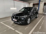 X1