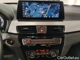  Bmw  X1  xDrive25e (162 kW) (PHEV) 162kW/220pk  5D/P Auto-6 #6