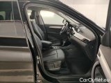  Bmw  X1  xDrive25e (162 kW) (PHEV) 162kW/220pk  5D/P Auto-6 #7