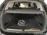  Bmw  X1  xDrive25e (162 kW) (PHEV) 162kW/220pk  5D/P Auto-6 #8