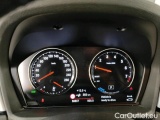  Bmw  X1  xDrive25e (162 kW) (PHEV) 162kW/220pk  5D/P Auto-6 #9