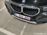  Bmw  X1  xDrive25e (162 kW) (PHEV) 162kW/220pk  5D/P Auto-6 #18