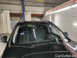  Bmw  X1  xDrive25e (162 kW) (PHEV) 162kW/220pk  5D/P Auto-6 #19