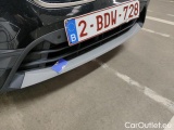  Bmw  X1  xDrive25e (162 kW) (PHEV) 162kW/220pk  5D/P Auto-6 #28